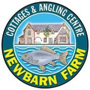 Newbarn Farm Cottages & Angling Centre image 2